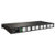 Middle Atlantic PD-915R-SP Rackmount Power back