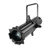 Chauvet DJ EVE E-100Z Spot Fixture