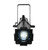 Chauvet DJ EVE E-100Z Spot Fixture front