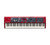 Nord Stage 3 Compact 73-Key Stage Piano