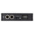 Sound Devices USBPre 2 USB Audio Interface  back