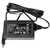 Sound Devices MX-PSU AC Power Supply