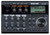 Tascam DP-006 6 Track Digital Pocketstudio top