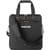 Tascam CS-MODEL 12 Carrying Bag front