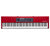 Nord Piano 4 88-Key Stage Piano