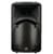 Mackie C300Z 12-Inch Passive Speaker front