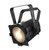 Chauvet DJ EVE P-140 VW Wash Light left