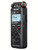 Tascam DR-05X Stereo Handheld Digital Audio Recorder and USB Interface