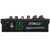 Mackie ProFX6v3 Effects Mixer with USB back