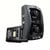 Line 6 Relay G50 12-Channel Bodypack Guitar Wireless System