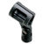 AtlasIED MICCLIP Standard Microphone Clip