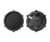 Alesis Turbo Mesh Kit 8-Piece Electronic Drum Kit pads