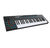 Alesis VI49 Advanced 49-Key USB/MIDI Keyboard Controller