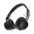 Audio-Technica ATH-M60x Closed-Back Monitor Headphones