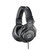 Audio-Technica ATH-M30x Closed-Back Monitor Headphones