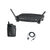 Audio-Technica ATW-1101/L Digital Wireless Lavalier System