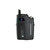 Audio-Technica ATW-T1001 Bodypack Transmitter