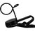 Shure RK183T1 Lavalier Microphone Tie Clip