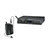 Audio-Technica ATW-1301/L Digital Wireless Lavalier System