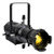 Elation WW Profile HP Ellipsoidal