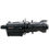 Elation WW Profile HP Ellipsoidal side