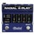 Radial 4-Play Multi-Output Direct Box top