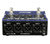 Radial 4-Play Multi-Output Direct Box back