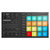 Native Instruments Maschine Mikro MK3 Production and Performance System