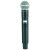 Shure ULXD2/SM58 Digital Handheld Transmitter