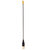 Shure UA700 Omnidirectional Whip Antenna, 470-530 MHz