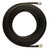 Shure UA8100 Coaxial Cable