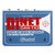 Radial DiNET DAN-TX2 2 Channel Dante Network Transmitter front