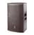 DAS Audio VANTEC-12A 2-Way Powered Speaker