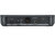 Shure BLX14 BLX4 Receiver back