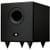 PreSonus Temblor T8 Active Studio Subwoofer