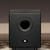 PreSonus Temblor T8 Active Studio Subwoofer lifestyle