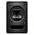 PreSonus Sceptre S6 Powered Studio Monitor