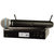 Shure BLX24R/B58 Wireless Handheld Microphone System