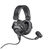 Audio-Technica BPHS1 Broadcast Stereo Headset