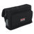 Gator GM-DUALW BLX Style Wireless System Carry Bag interior