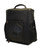 Gator G-CLUB CDMX-12 Mixer Carry Bag