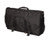 Gator G-CLUB CONTROL 25 25" DJ Controller Messenger Bag