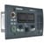 Clear-Com HKB-2X 4-Channel Digital Speaker Station side