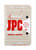 Radial JPC Computer Direct Box front