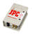 Radial JPC Computer Direct Box