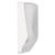 RCF MQ-60H 5" 2-Way Wall Mount Speaker white profile