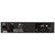 RCF UP2161 Power Amplifier back