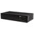 RCF UP2161 Power Amplifier left
