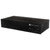 RCF UP2321 Power Amplifier left