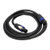 Whirlwind SK5 Series NL4 to NL4 Single Line Speaker Cable